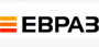 Evraz