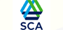 SCA