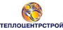 Teplocentr
