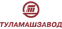 Tulamash