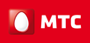 MTS