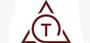 Toz